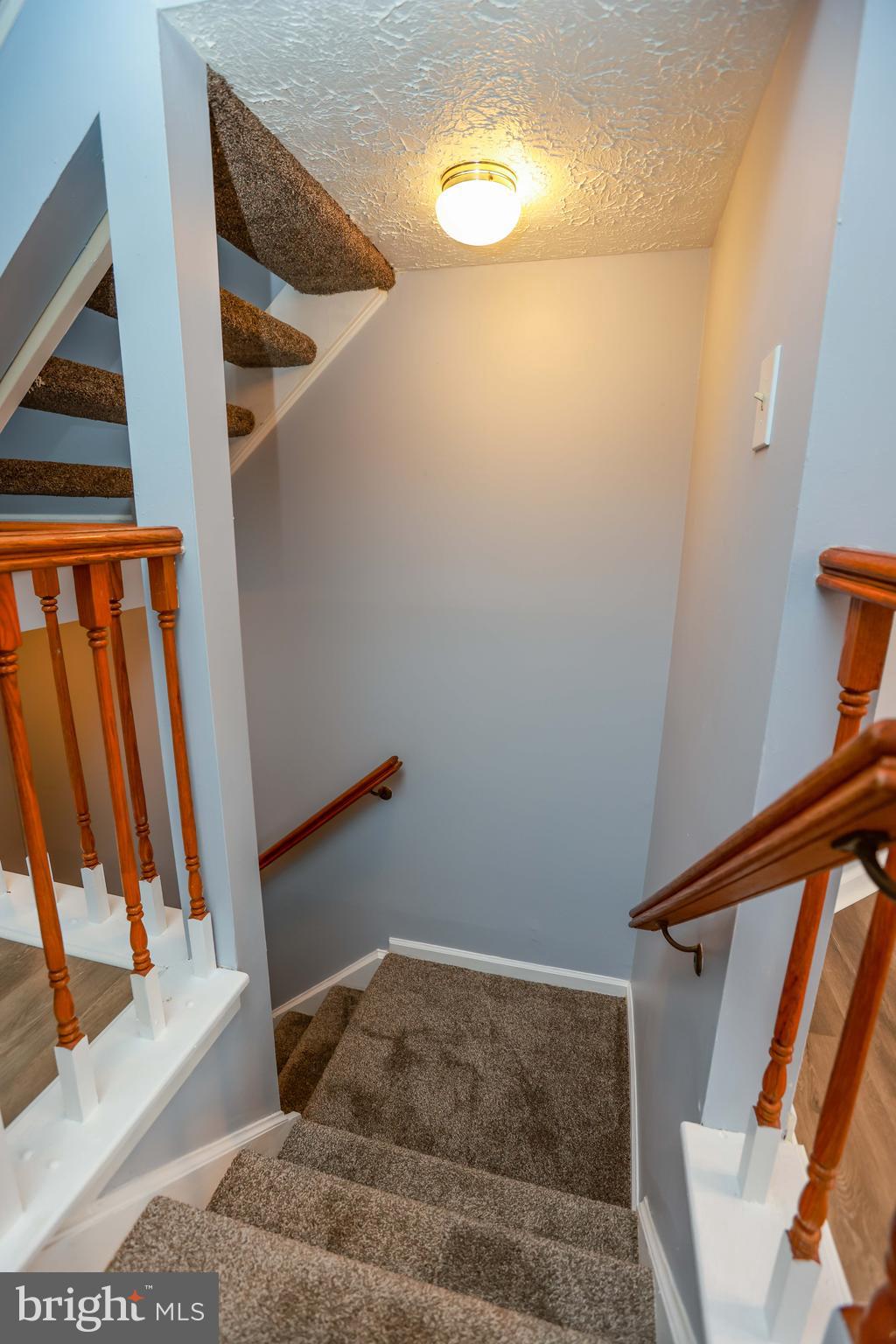 VILLAGE OF SILVER HALL - Residential