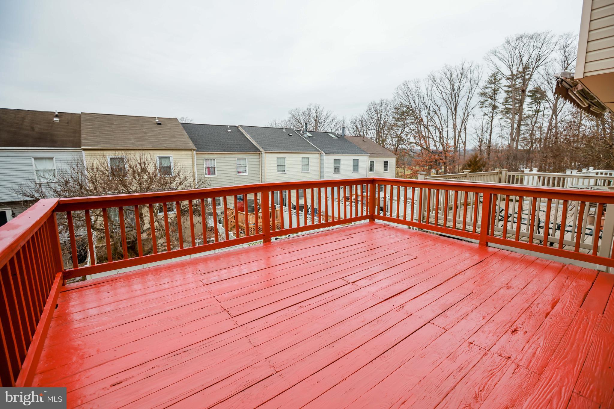 VILLAGE OF SILVER HALL - Residential