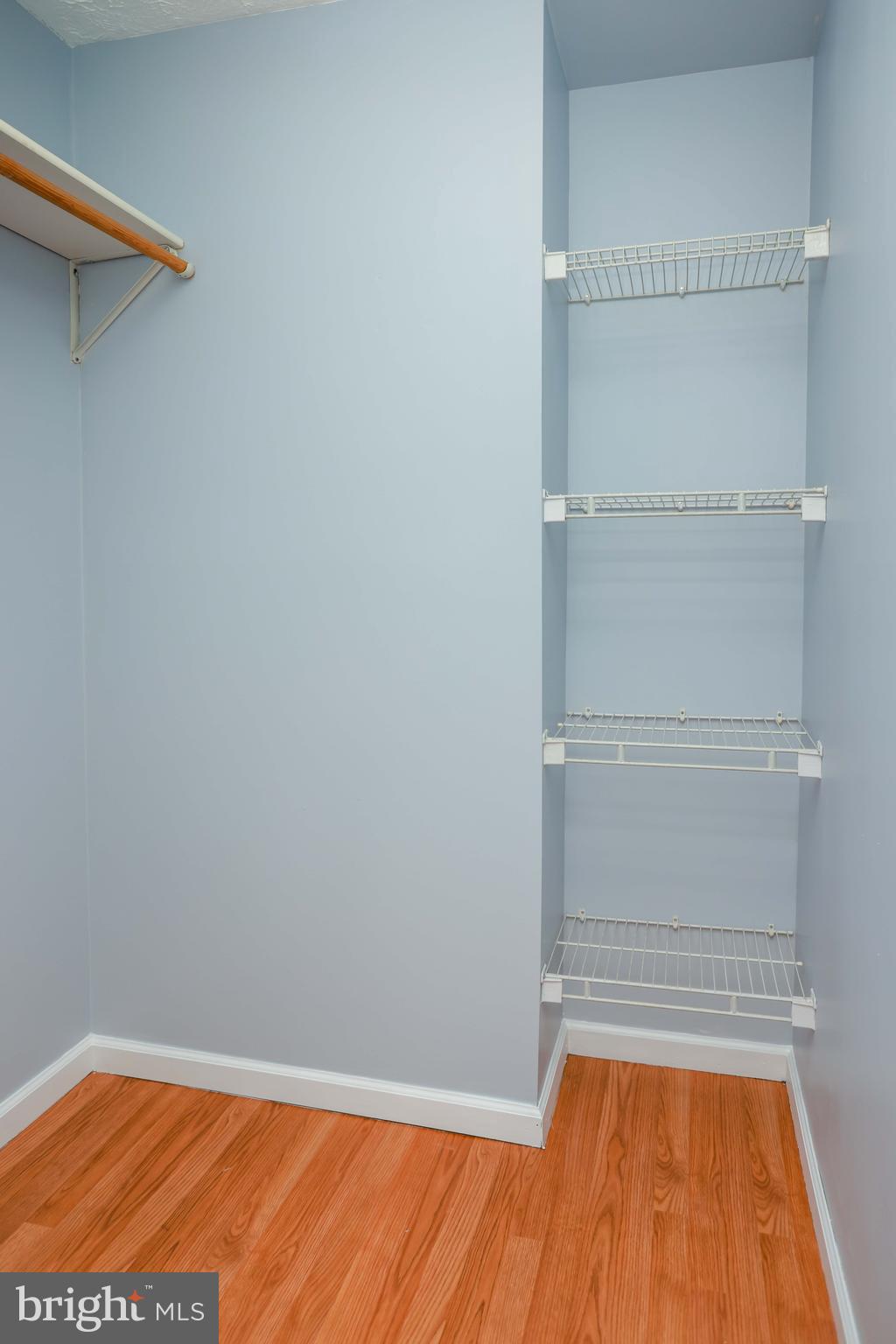 VILLAGE OF SILVER HALL - Residential