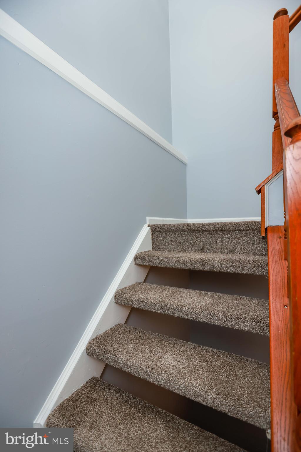 VILLAGE OF SILVER HALL - Residential