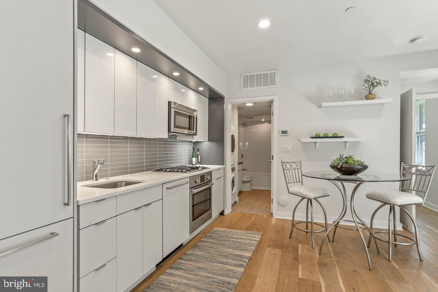 129 W STREET NW 204