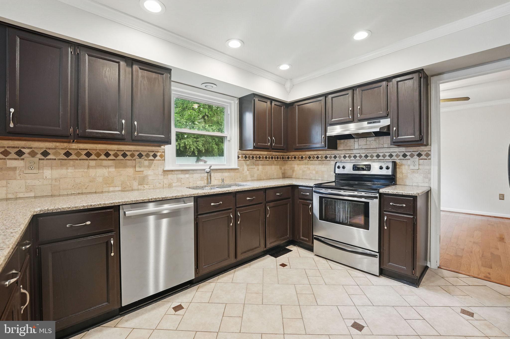 4009 GYPSUM HILL ROAD