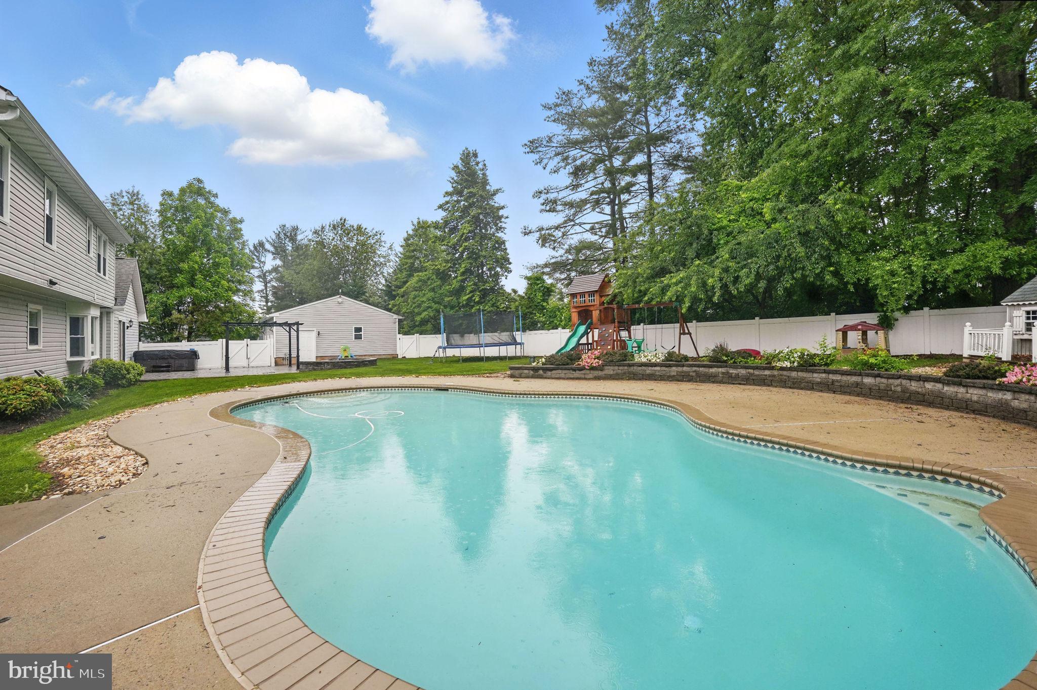 4009 GYPSUM HILL ROAD