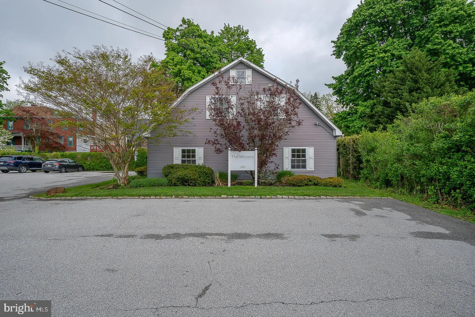 Additional image 149 of 61 Cassatt Avenue, Berwyn, PA 19312