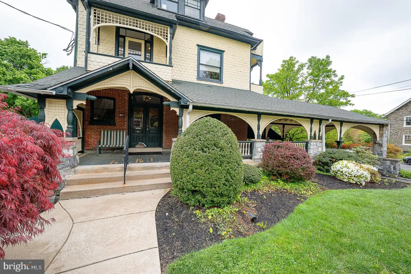 Additional image 81 of 61 Cassatt Avenue, Berwyn, PA 19312