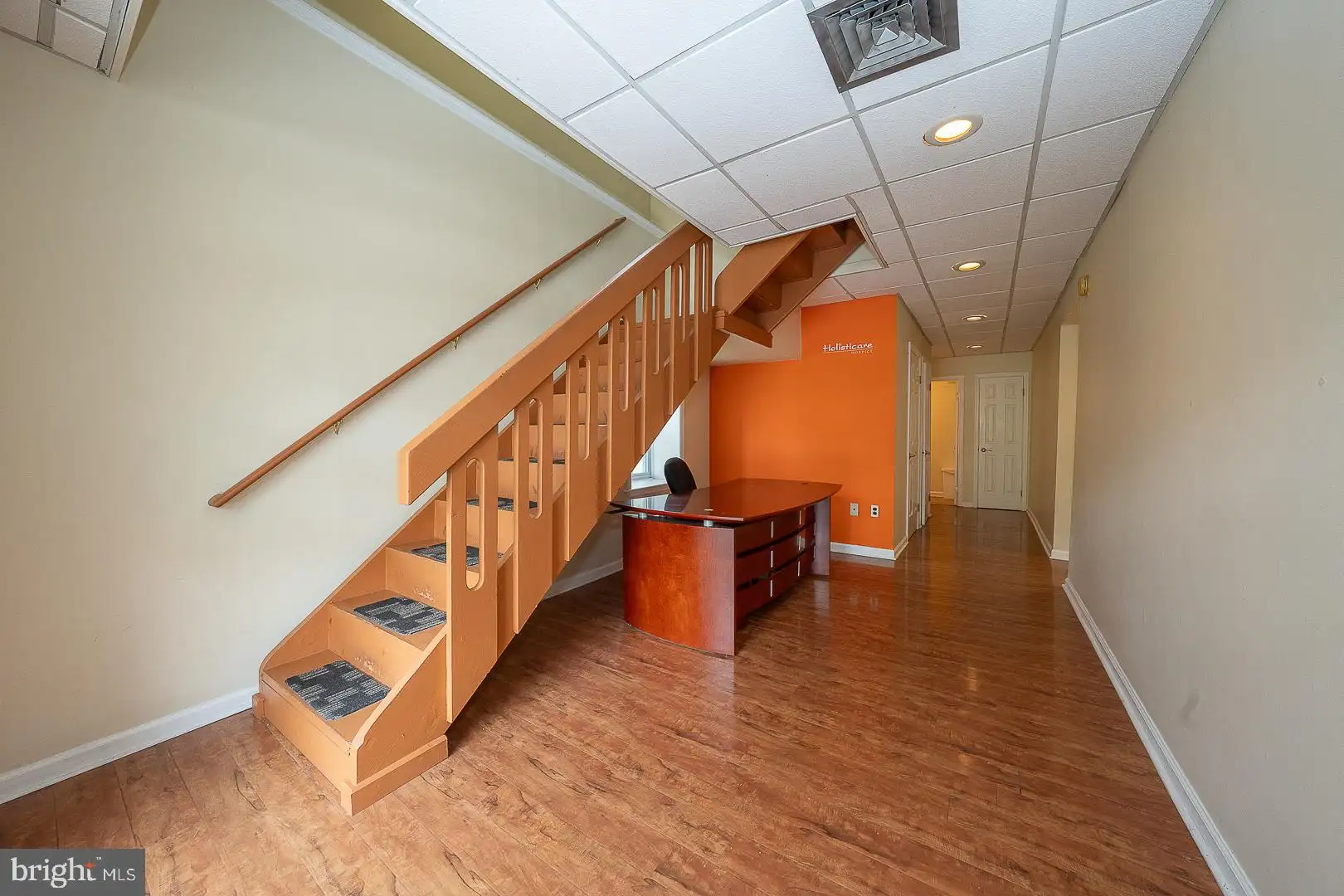 Additional image 125 of 61 Cassatt Avenue, Berwyn, PA 19312