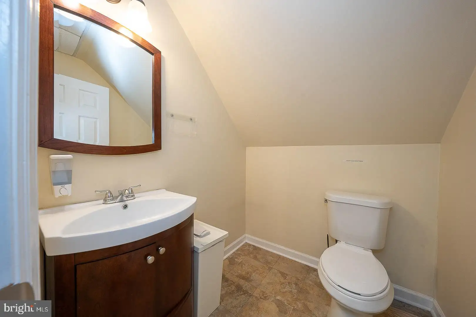 Additional image 147 of 61 Cassatt Avenue, Berwyn, PA 19312