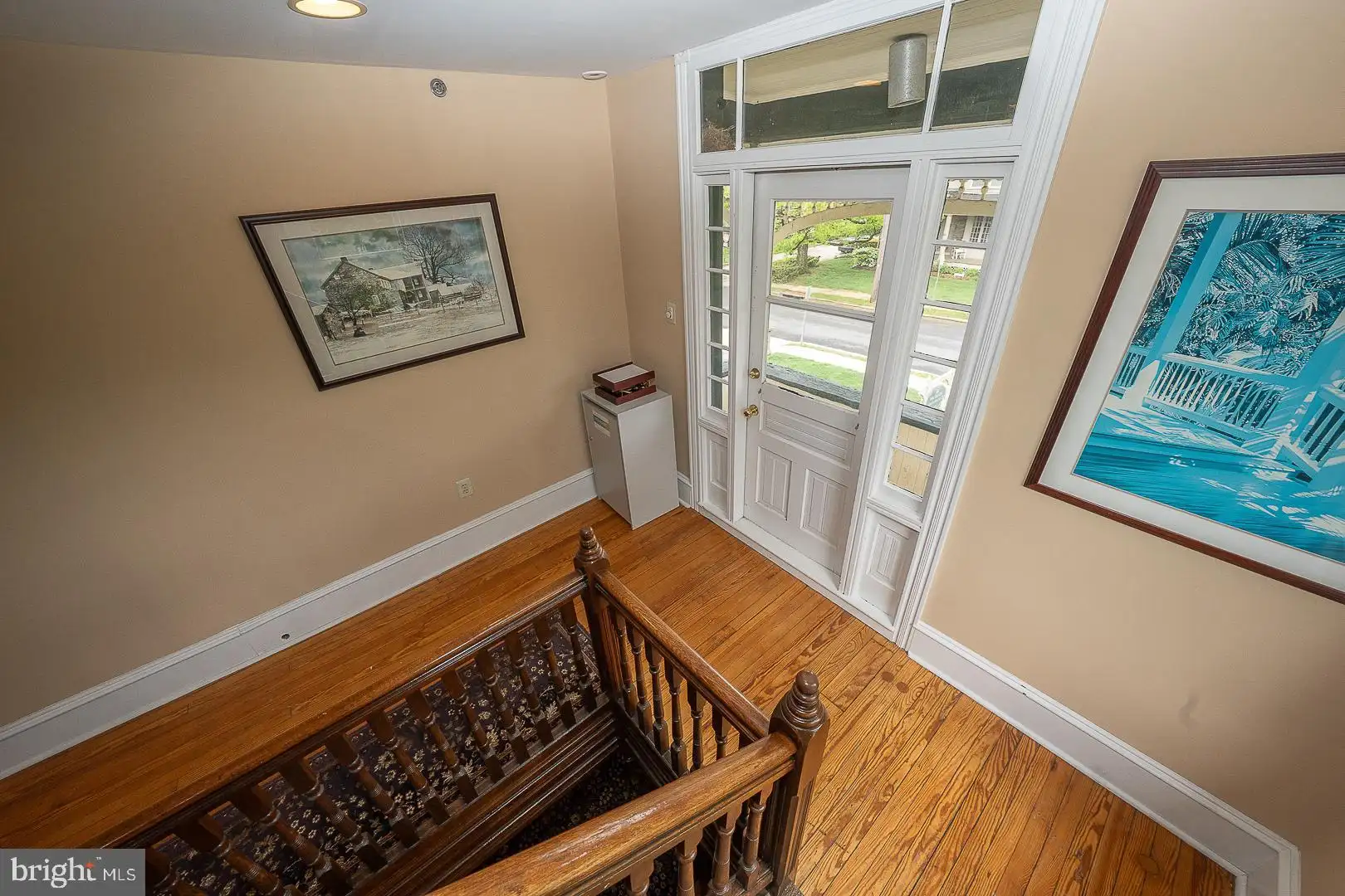 Additional image 87 of 61 Cassatt Avenue, Berwyn, PA 19312