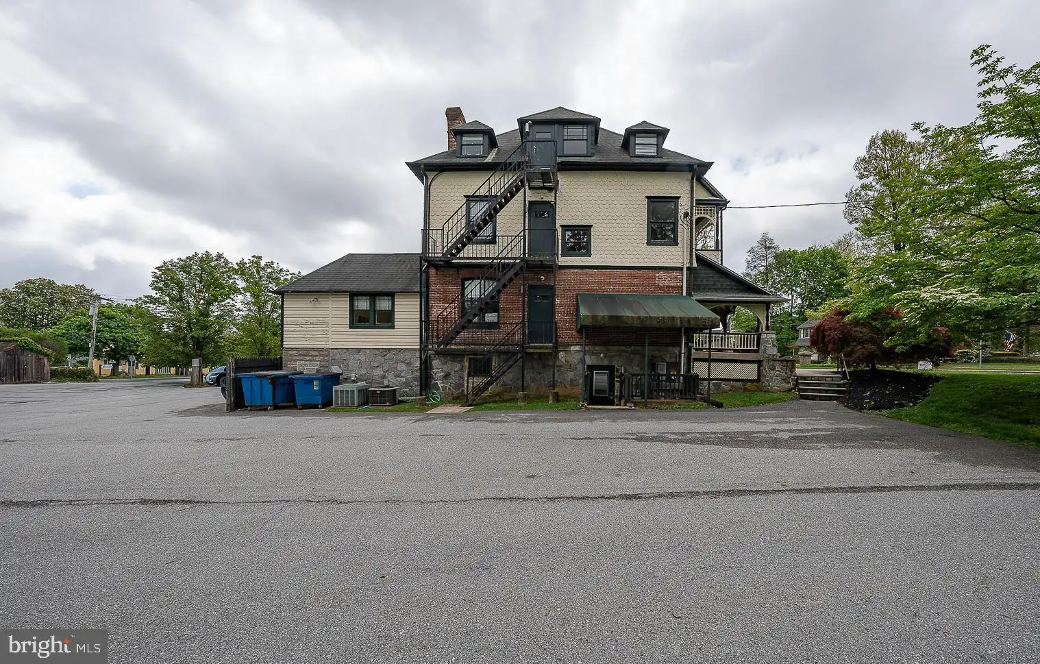 Additional image 152 of 61 Cassatt Avenue, Berwyn, PA 19312