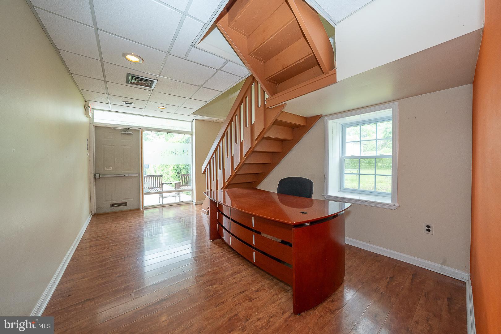 NONE AVAILABLE - Commercial Sale