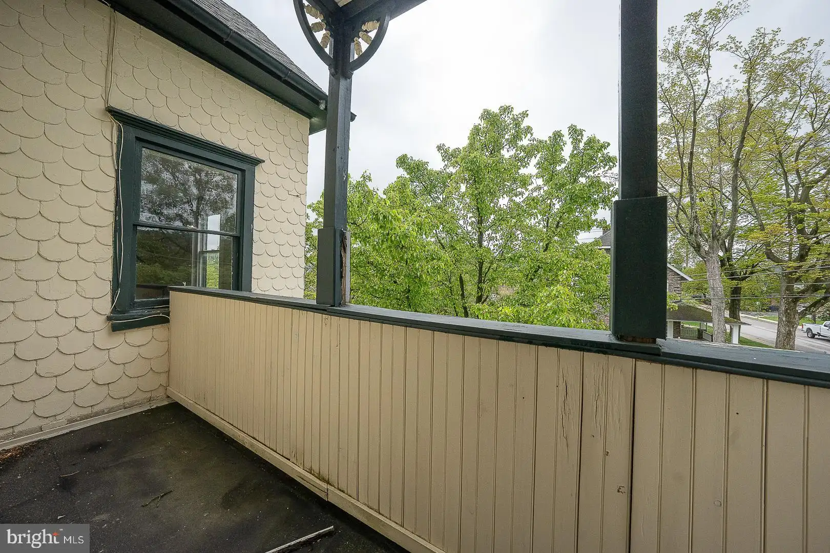 Additional image 110 of 61 Cassatt Avenue, Berwyn, PA 19312