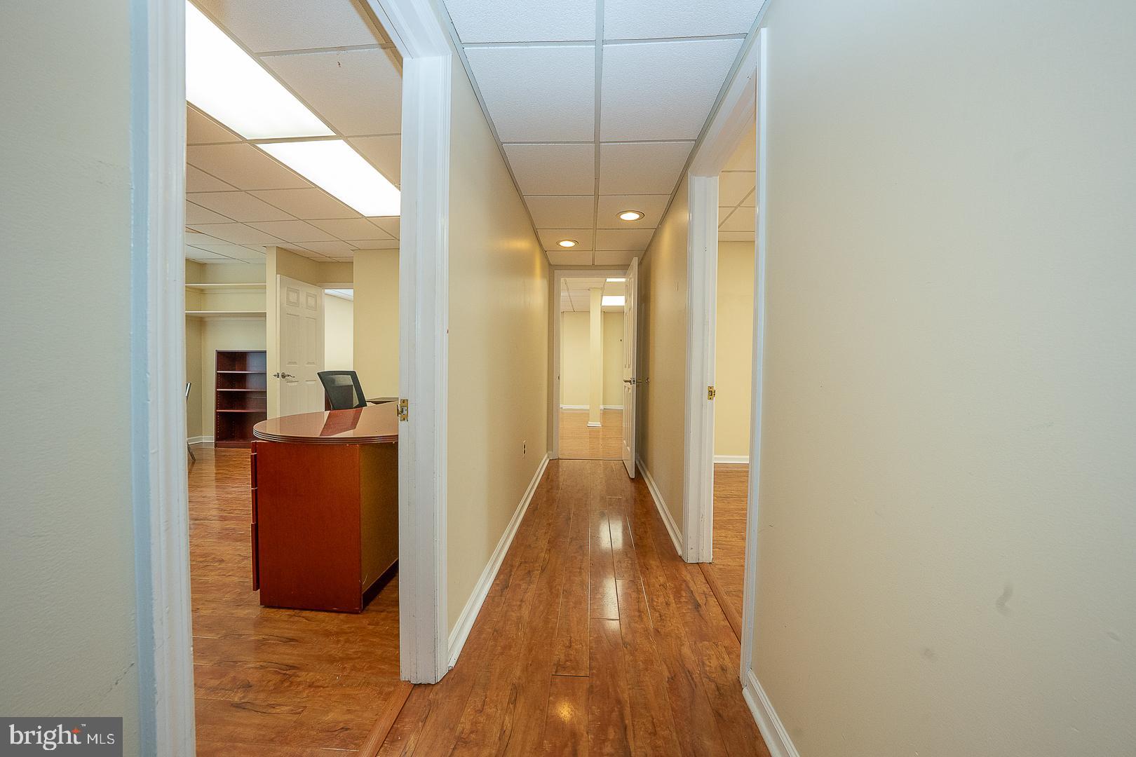 NONE AVAILABLE - Commercial Sale