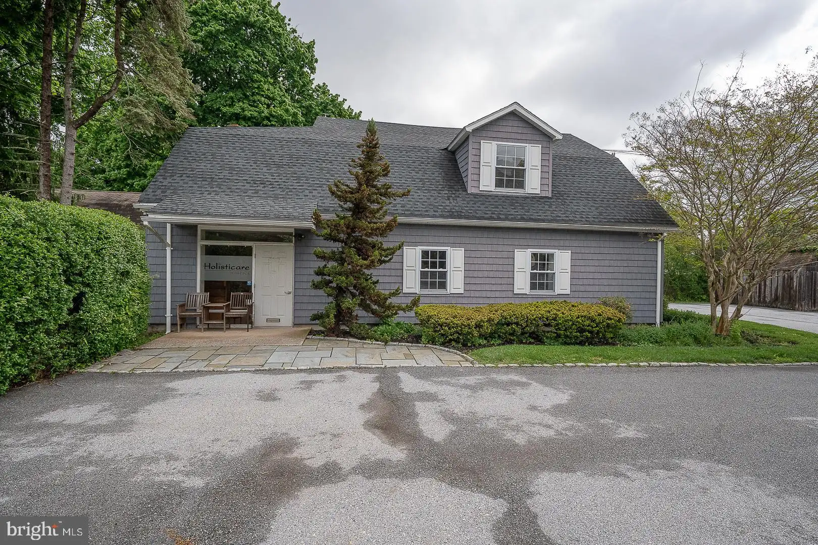 Additional image 123 of 61 Cassatt Avenue, Berwyn, PA 19312