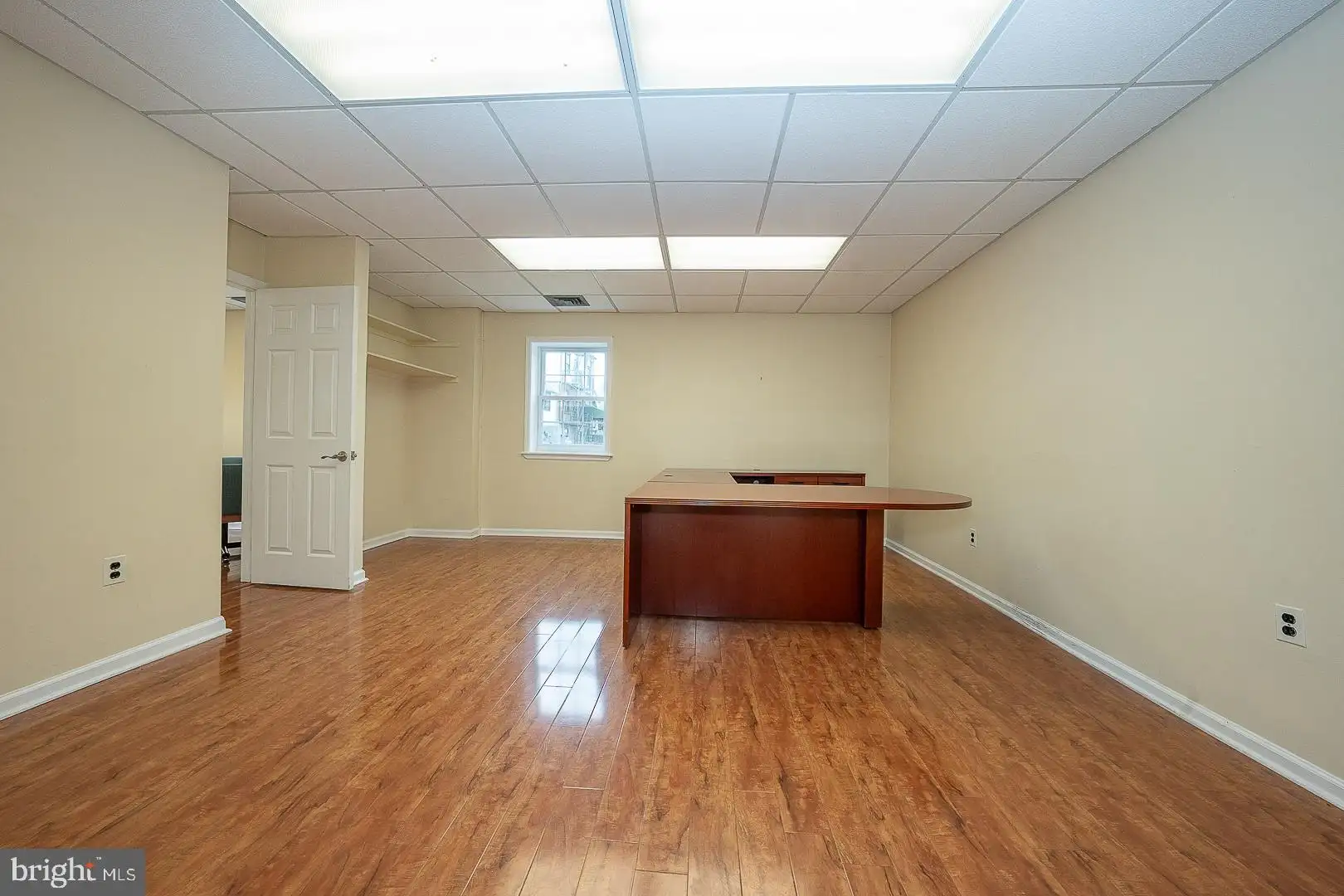 Additional image 130 of 61 Cassatt Avenue, Berwyn, PA 19312