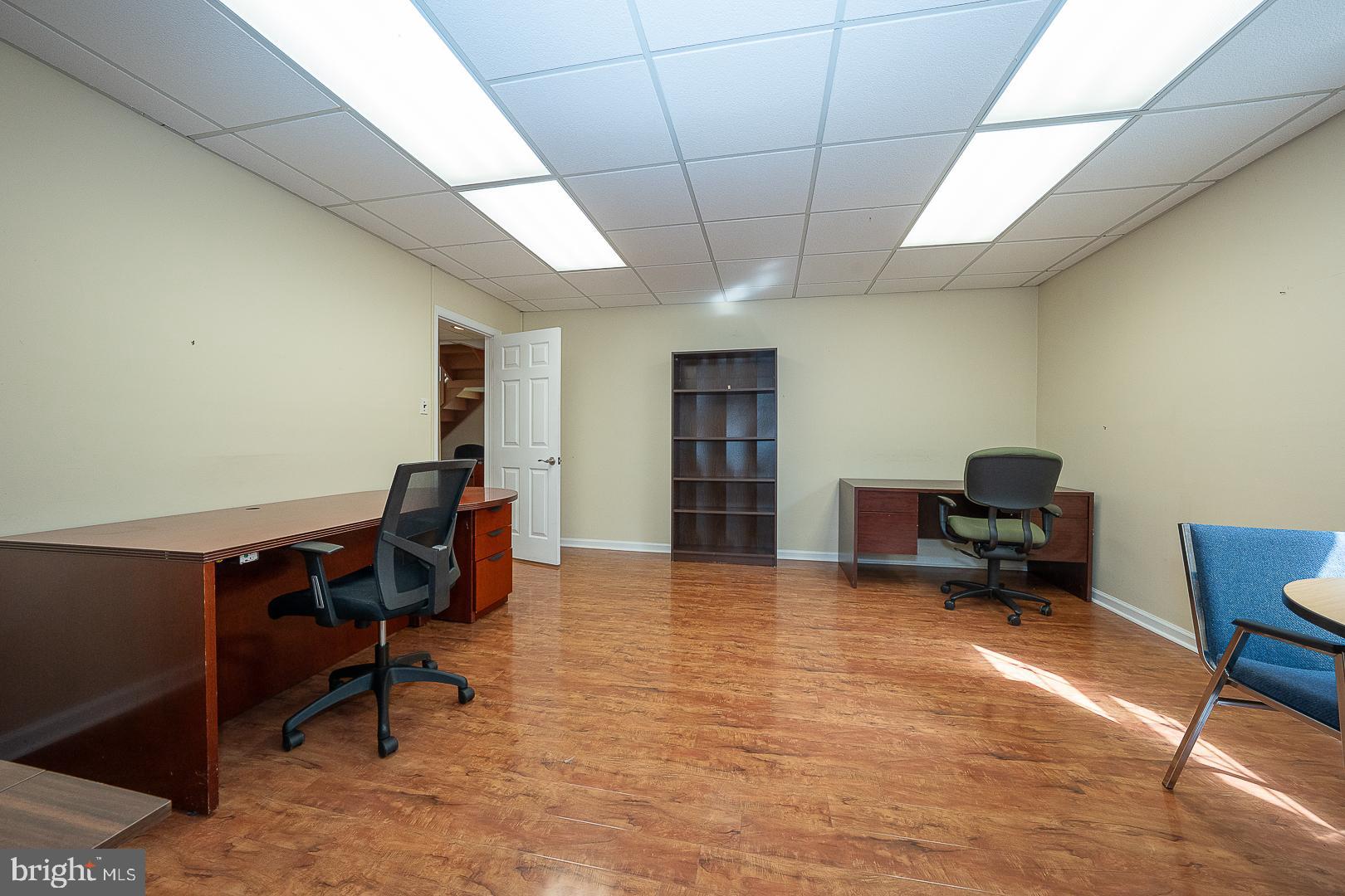 NONE AVAILABLE - Commercial Sale