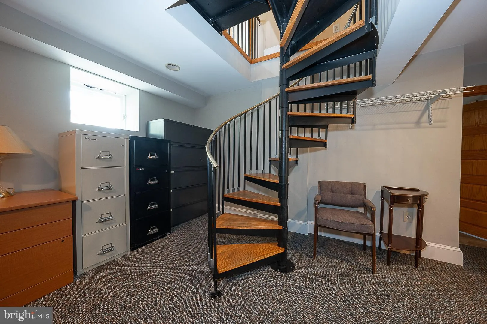 Additional image 97 of 61 Cassatt Avenue, Berwyn, PA 19312