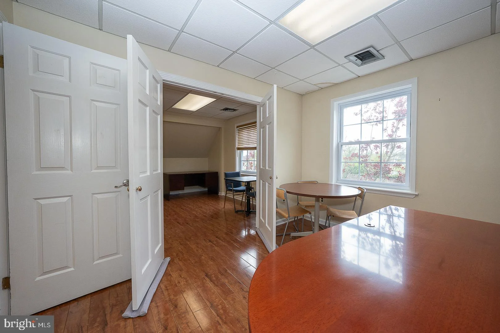 Additional image 142 of 61 Cassatt Avenue, Berwyn, PA 19312
