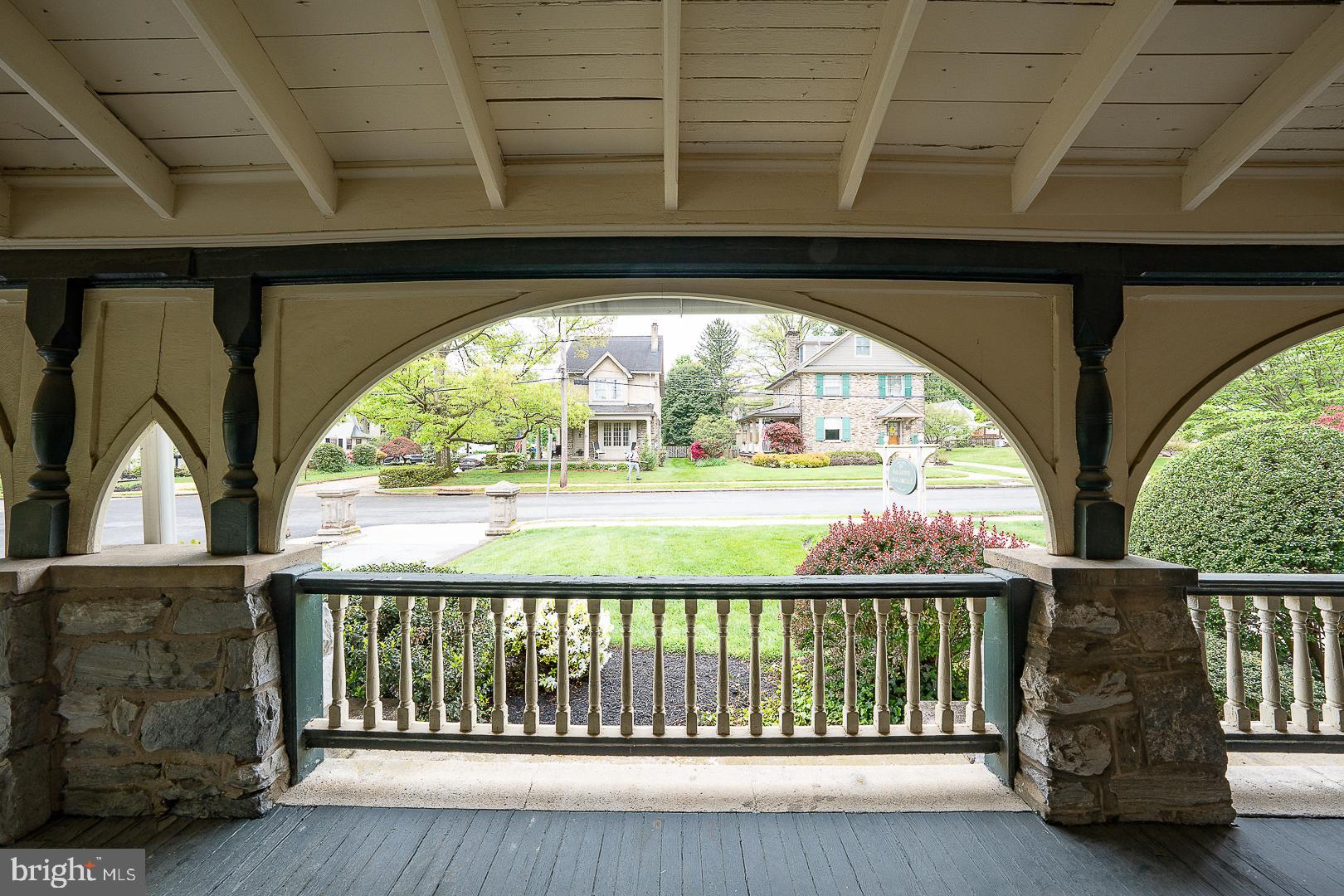 NONE AVAILABLE - Commercial Sale