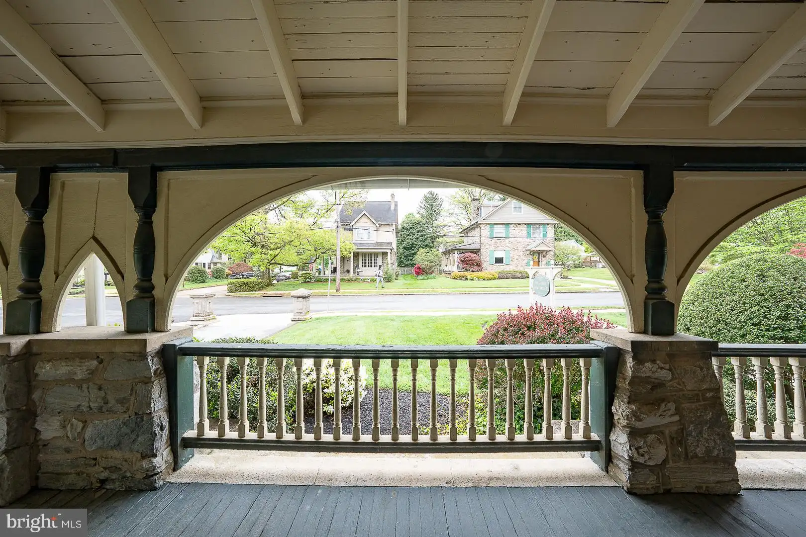 Additional image 83 of 61 Cassatt Avenue, Berwyn, PA 19312
