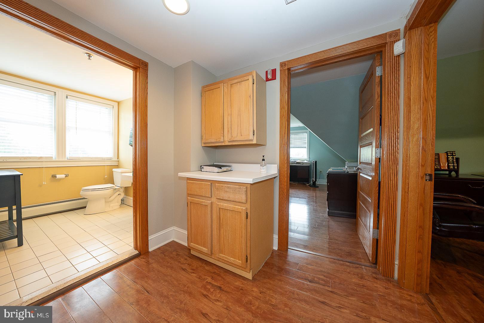 NONE AVAILABLE - Commercial Sale