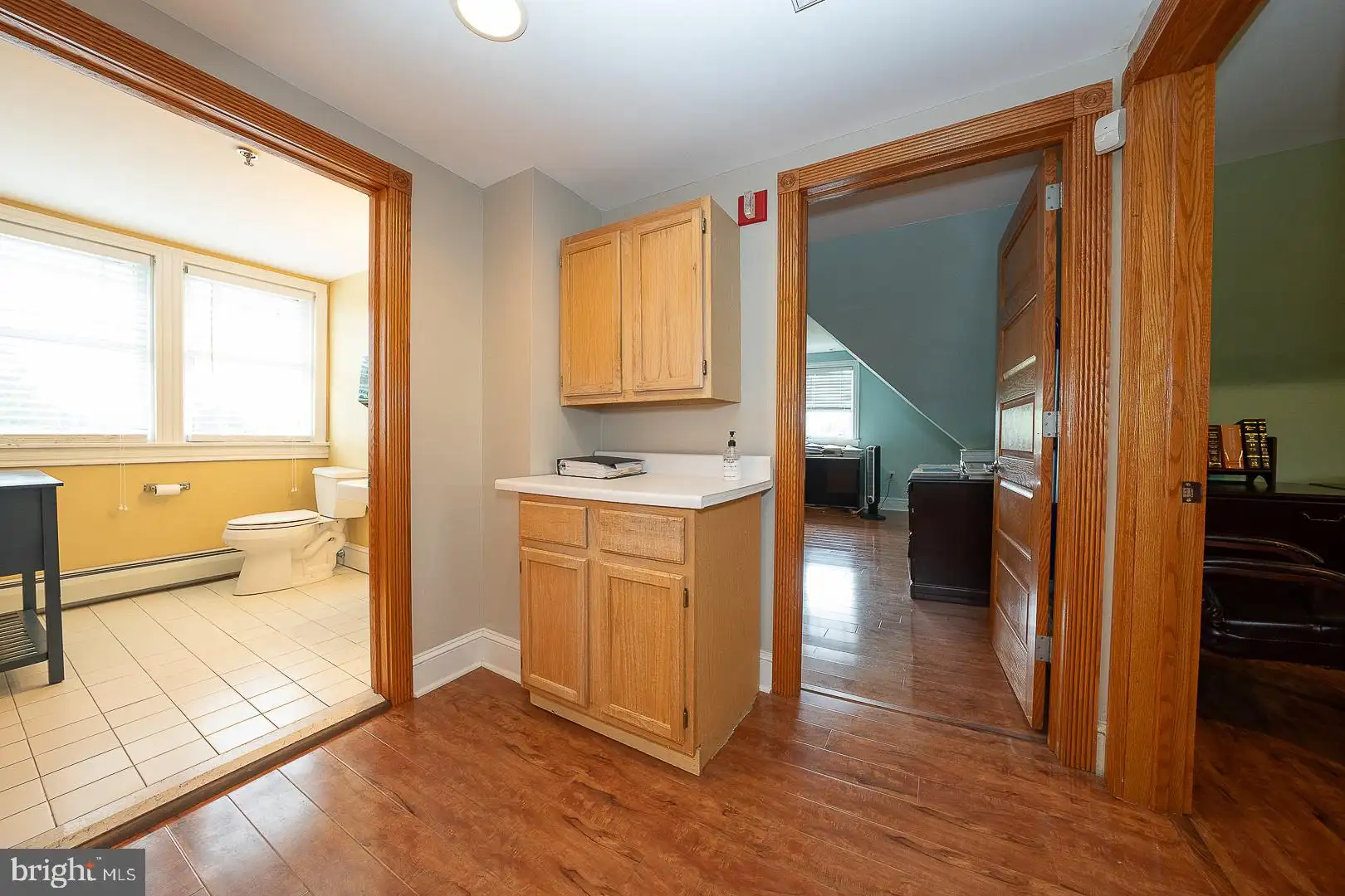 Additional image 116 of 61 Cassatt Avenue, Berwyn, PA 19312