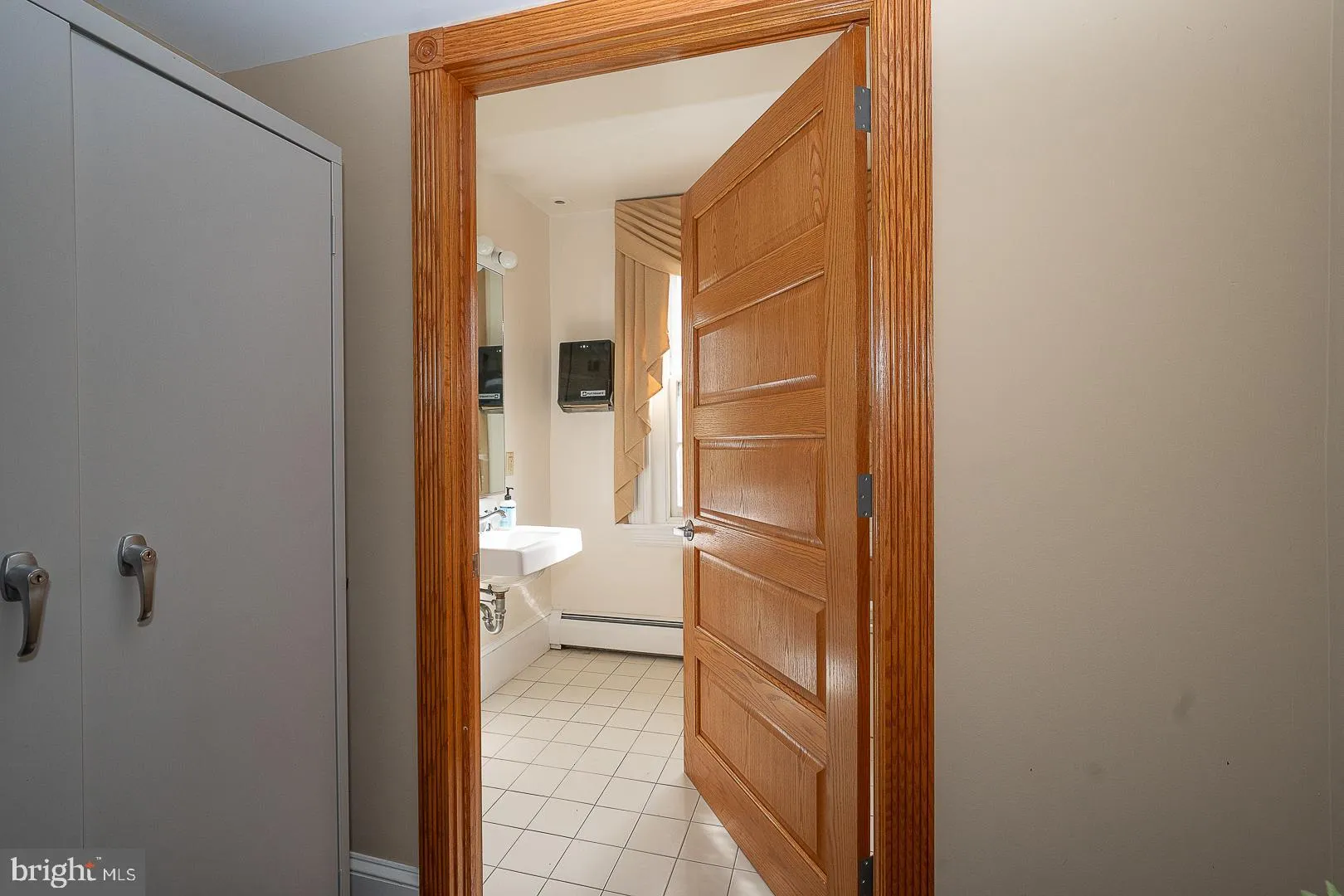 Additional image 112 of 61 Cassatt Avenue, Berwyn, PA 19312