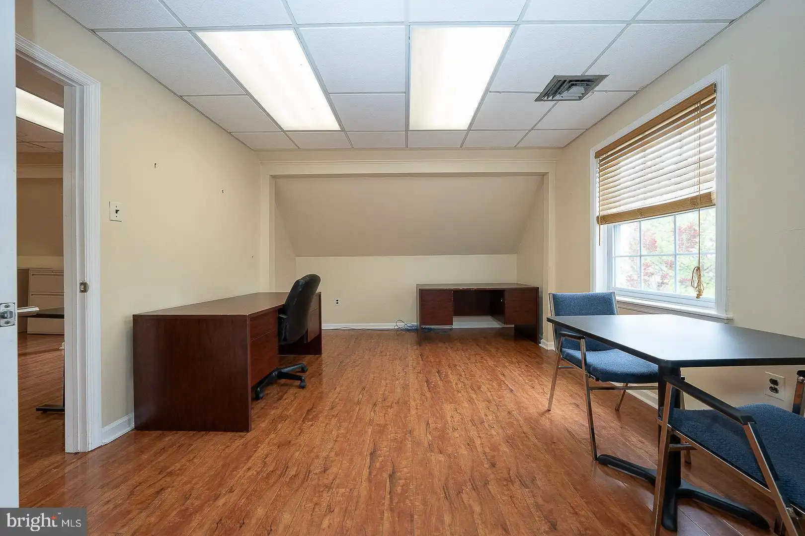 Additional image 143 of 61 Cassatt Avenue, Berwyn, PA 19312
