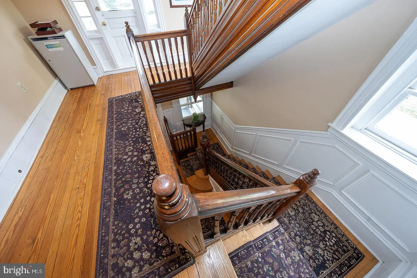 Additional image 104 of 61 Cassatt Avenue, Berwyn, PA 19312