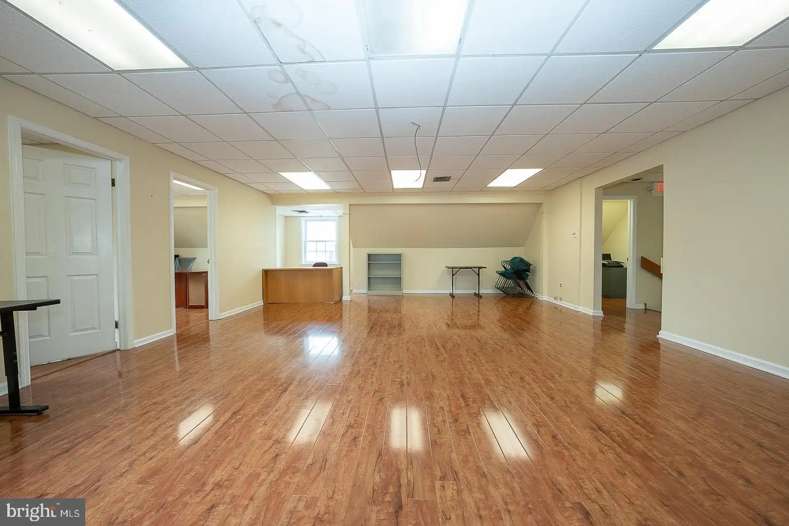 Additional image 140 of 61 Cassatt Avenue, Berwyn, PA 19312