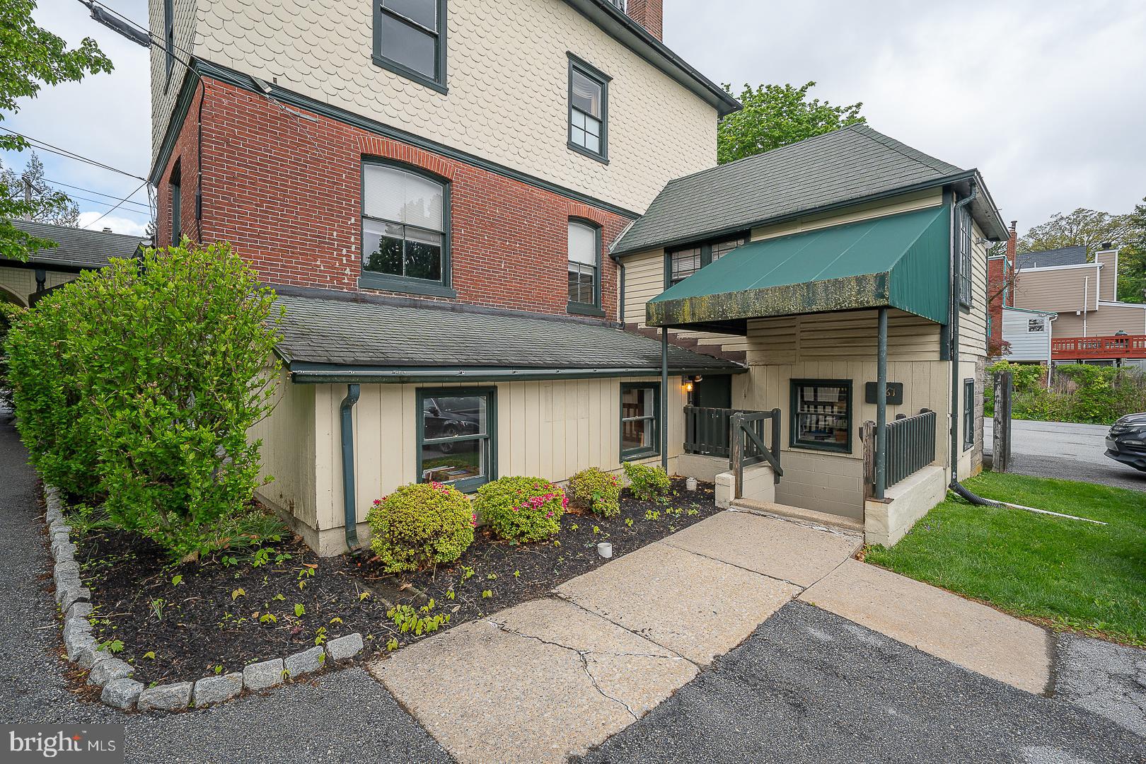 NONE AVAILABLE - Commercial Sale