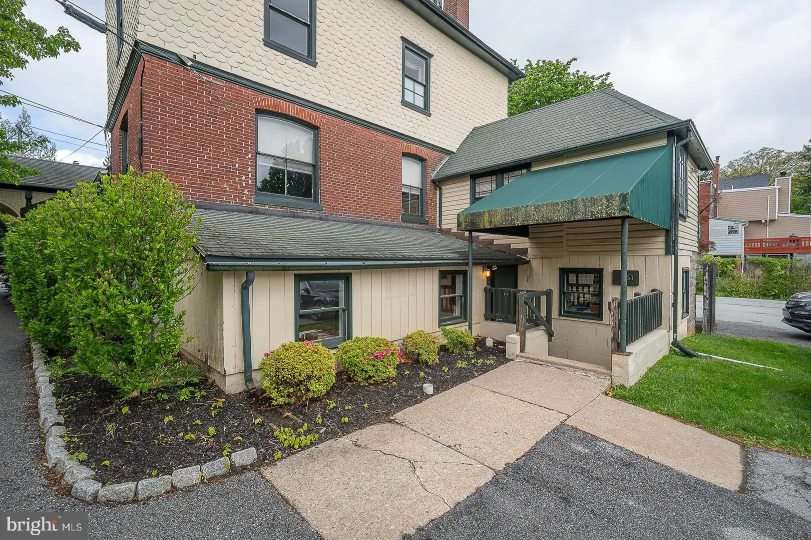 Additional image 151 of 61 Cassatt Avenue, Berwyn, PA 19312