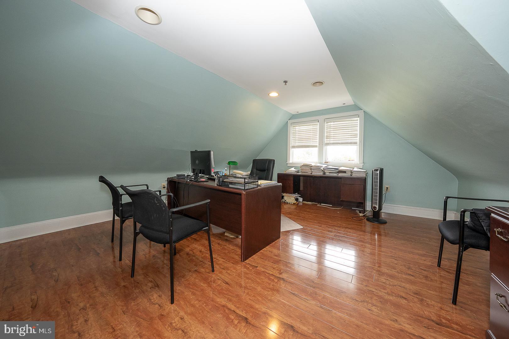 NONE AVAILABLE - Commercial Sale