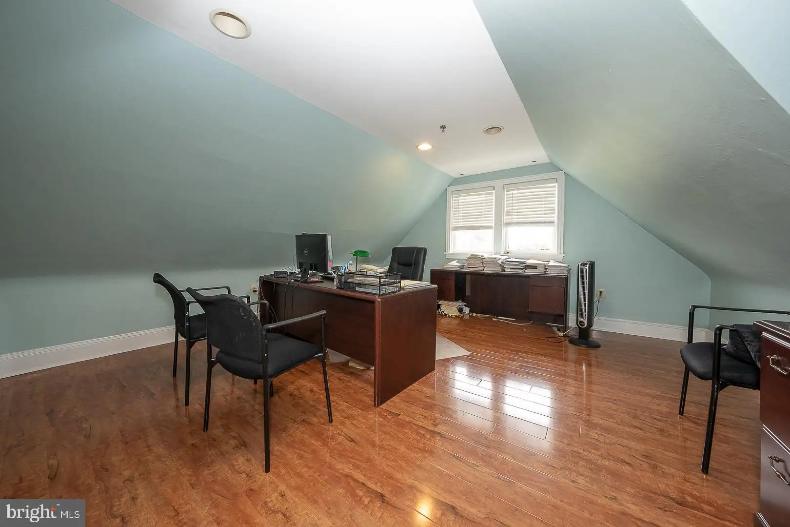 Additional image 118 of 61 Cassatt Avenue, Berwyn, PA 19312