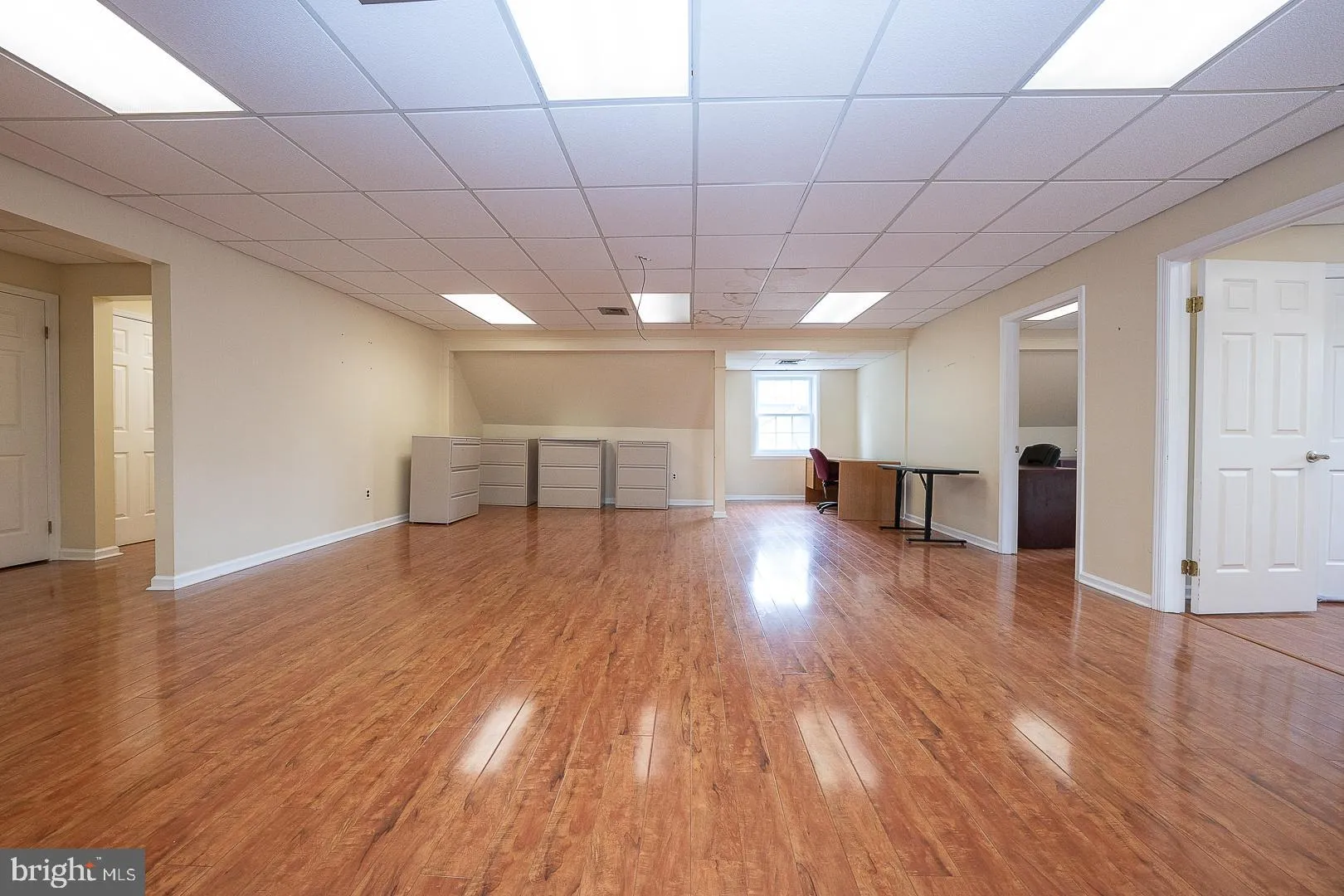 Additional image 139 of 61 Cassatt Avenue, Berwyn, PA 19312