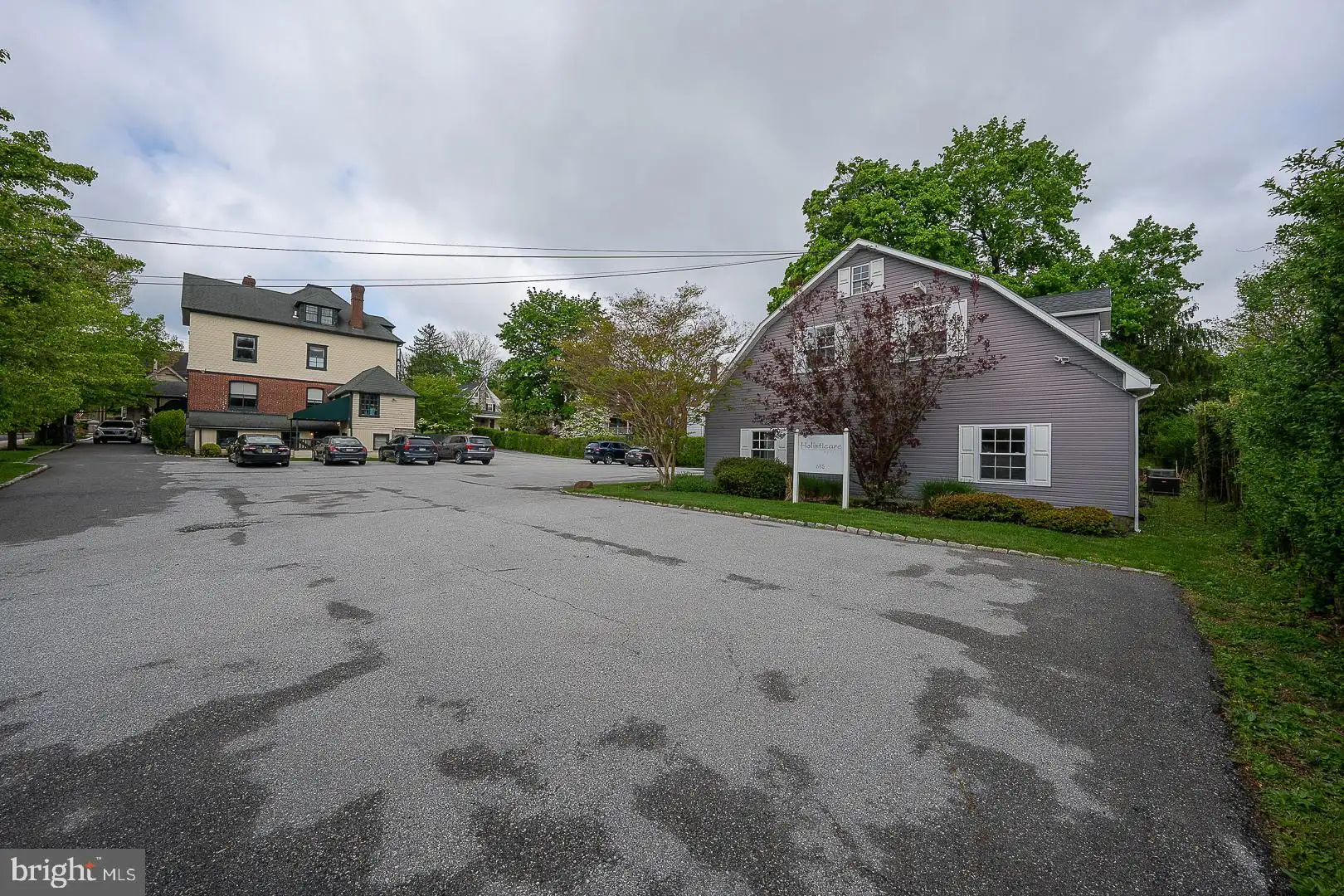 Additional image 150 of 61 Cassatt Avenue, Berwyn, PA 19312