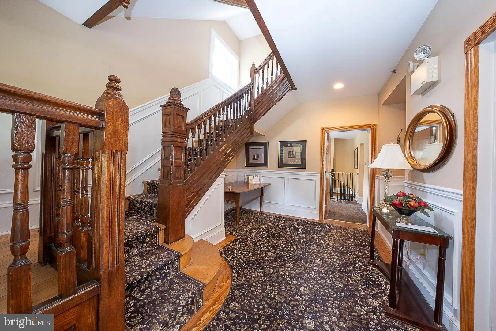 Additional image 86 of 61 Cassatt Avenue, Berwyn, PA 19312