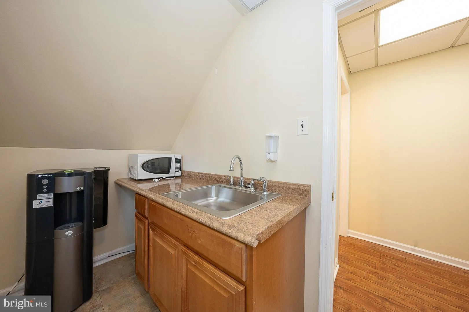 Additional image 146 of 61 Cassatt Avenue, Berwyn, PA 19312