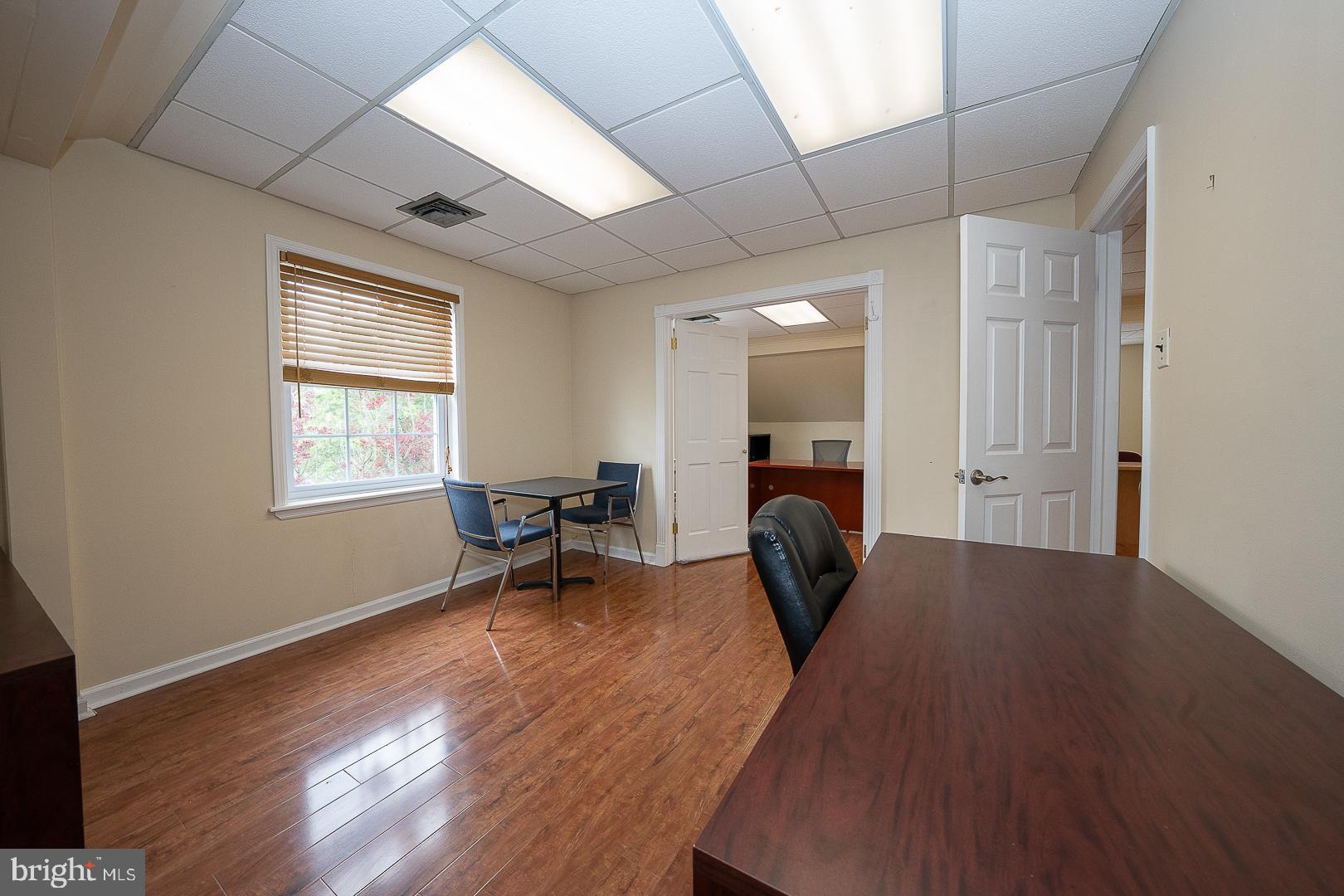 NONE AVAILABLE - Commercial Sale
