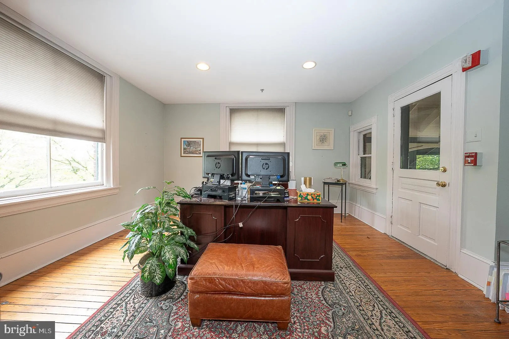 Additional image 95 of 61 Cassatt Avenue, Berwyn, PA 19312