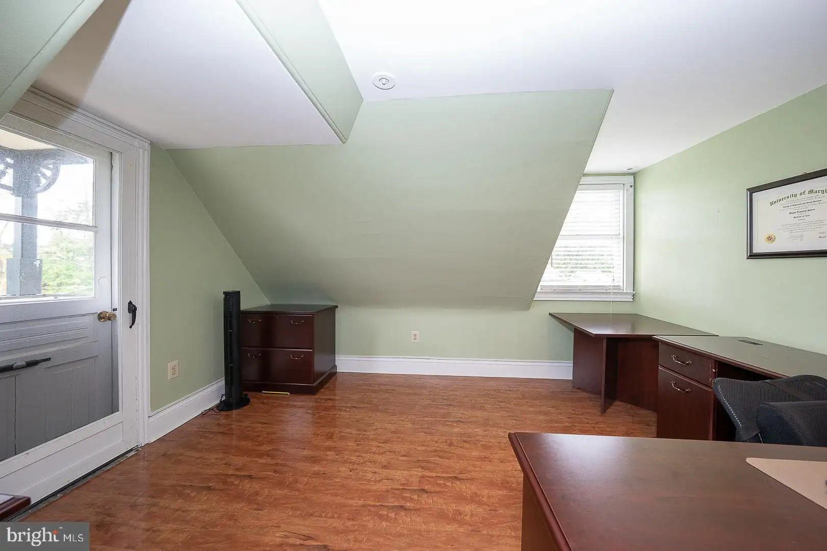 Additional image 119 of 61 Cassatt Avenue, Berwyn, PA 19312