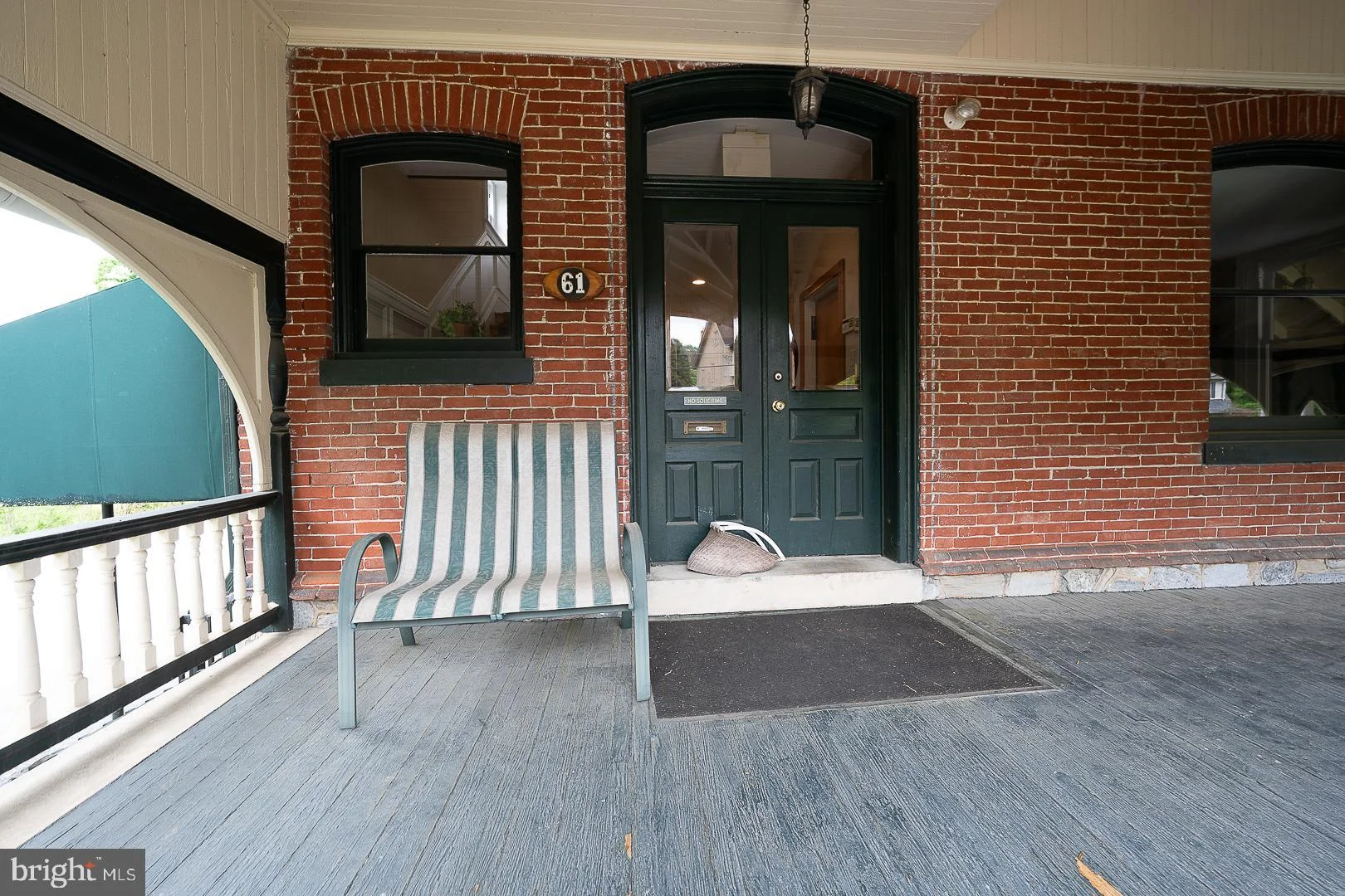 Additional image 85 of 61 Cassatt Avenue, Berwyn, PA 19312