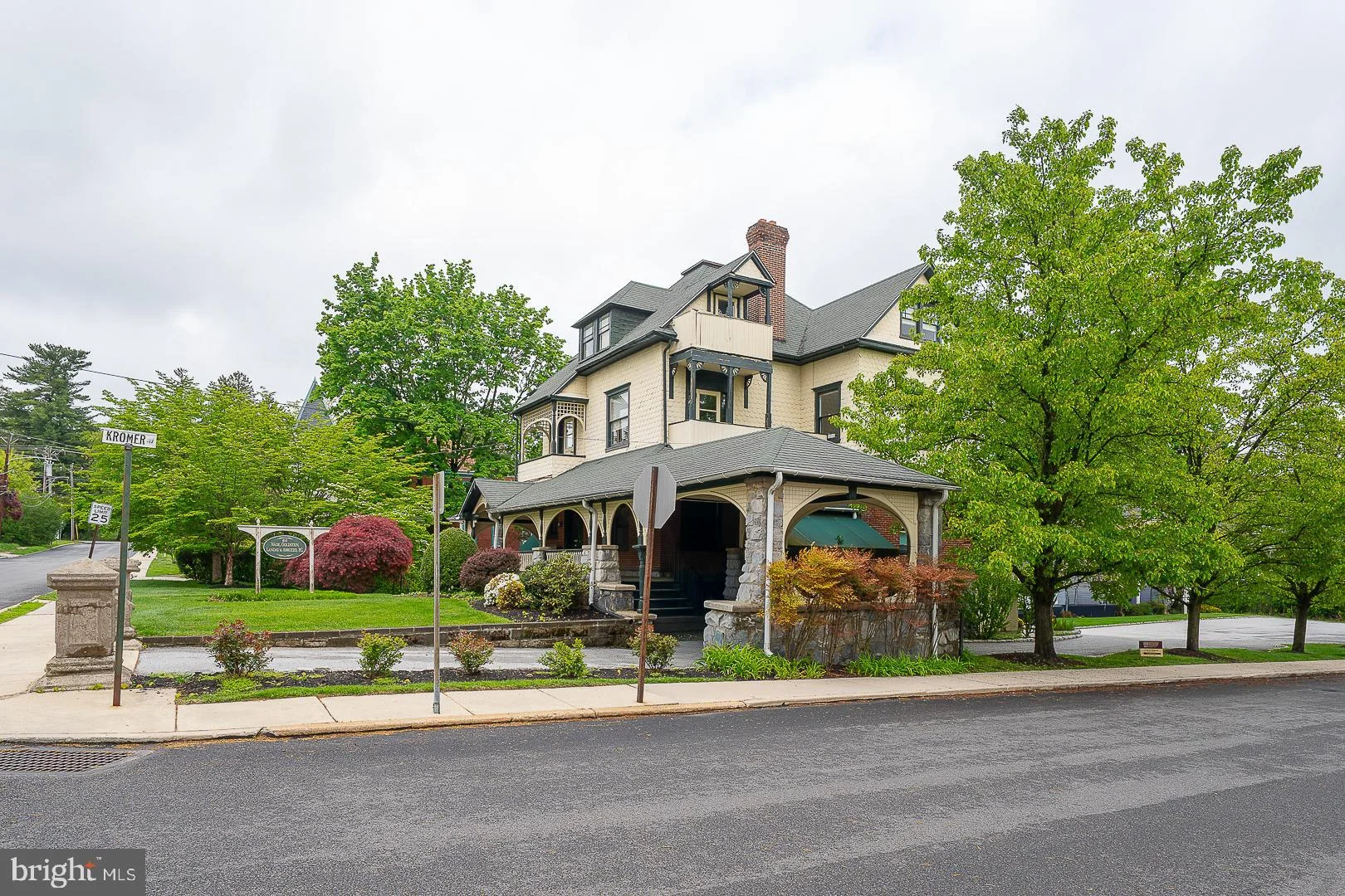 Additional image 154 of 61 Cassatt Avenue, Berwyn, PA 19312