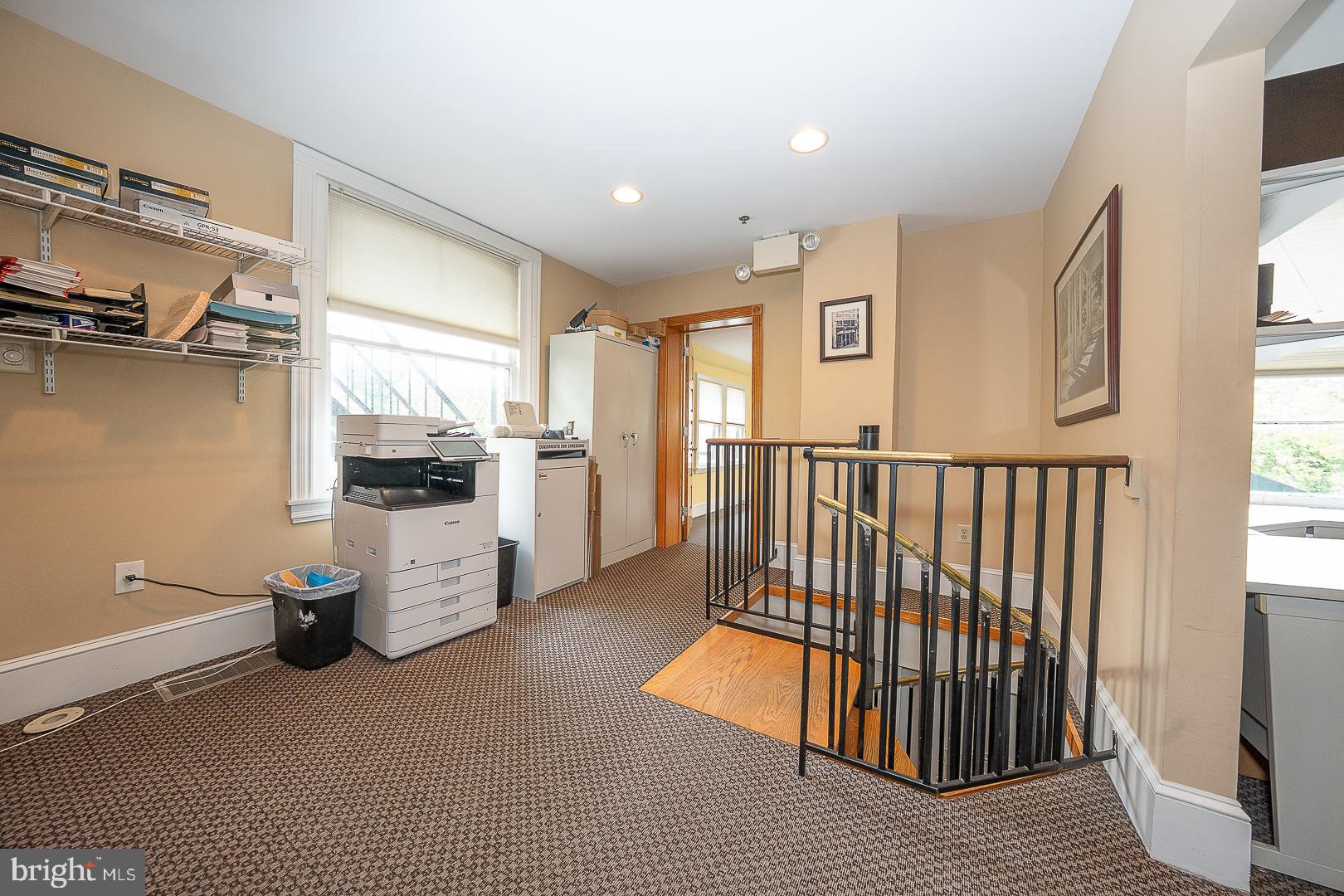 NONE AVAILABLE - Commercial Sale