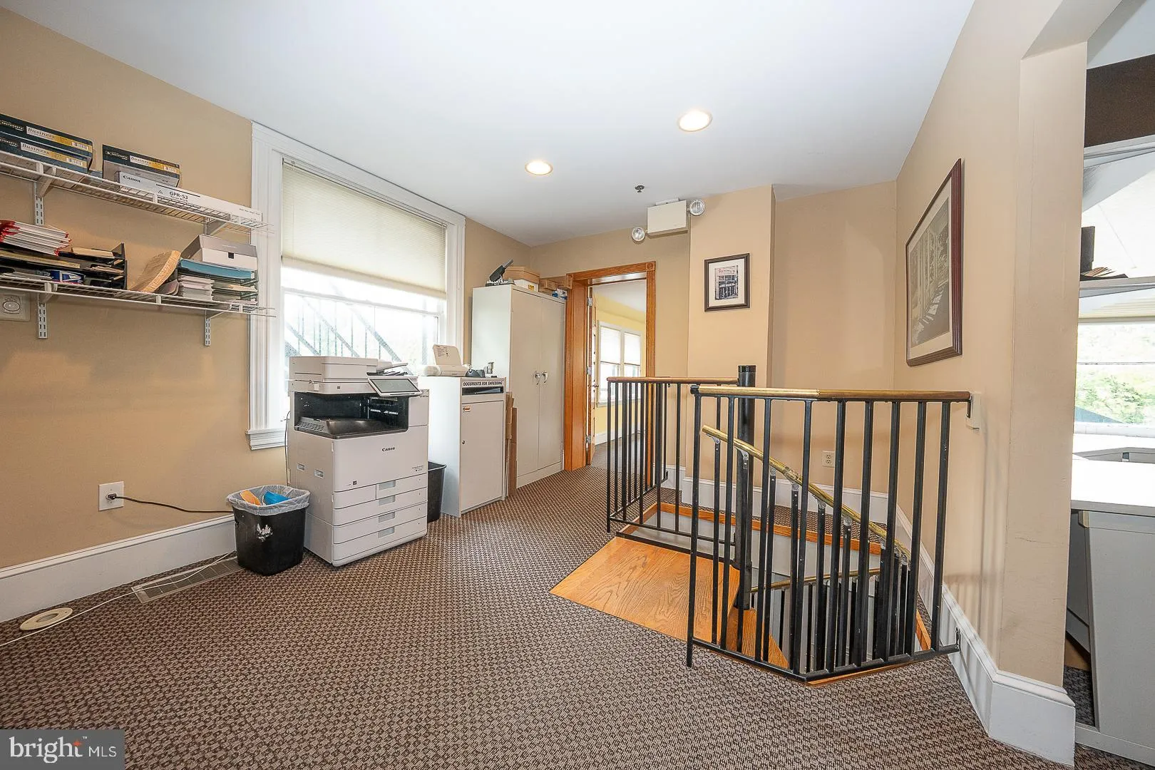 Additional image 96 of 61 Cassatt Avenue, Berwyn, PA 19312