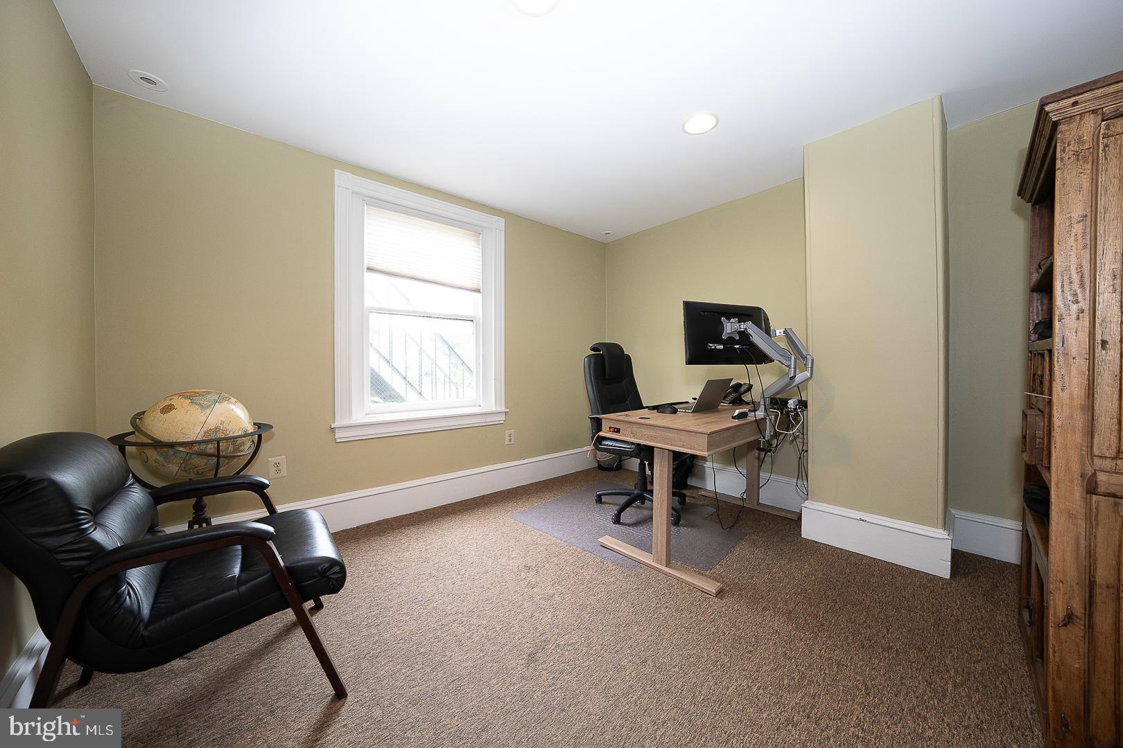 NONE AVAILABLE - Commercial Sale