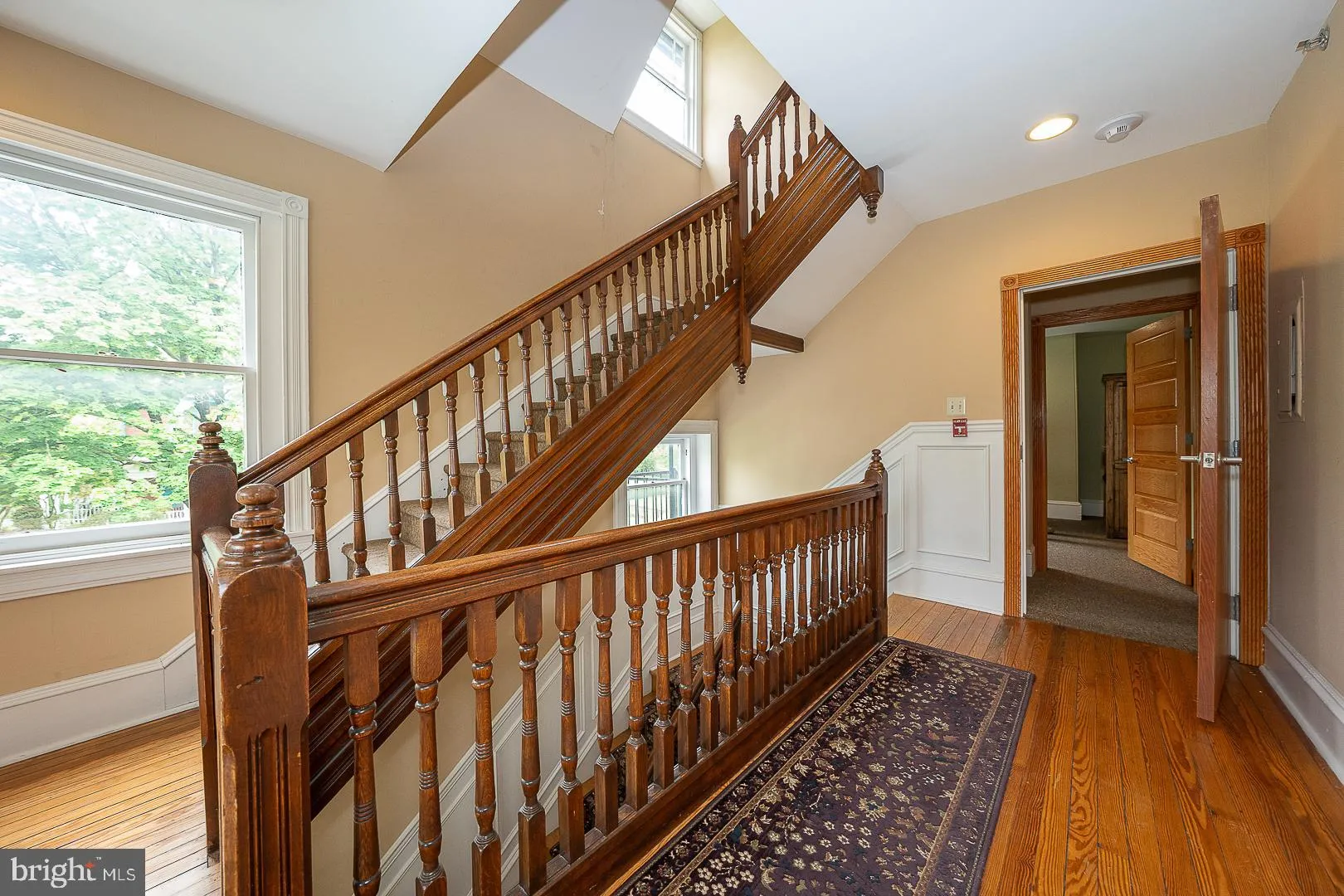 Additional image 105 of 61 Cassatt Avenue, Berwyn, PA 19312
