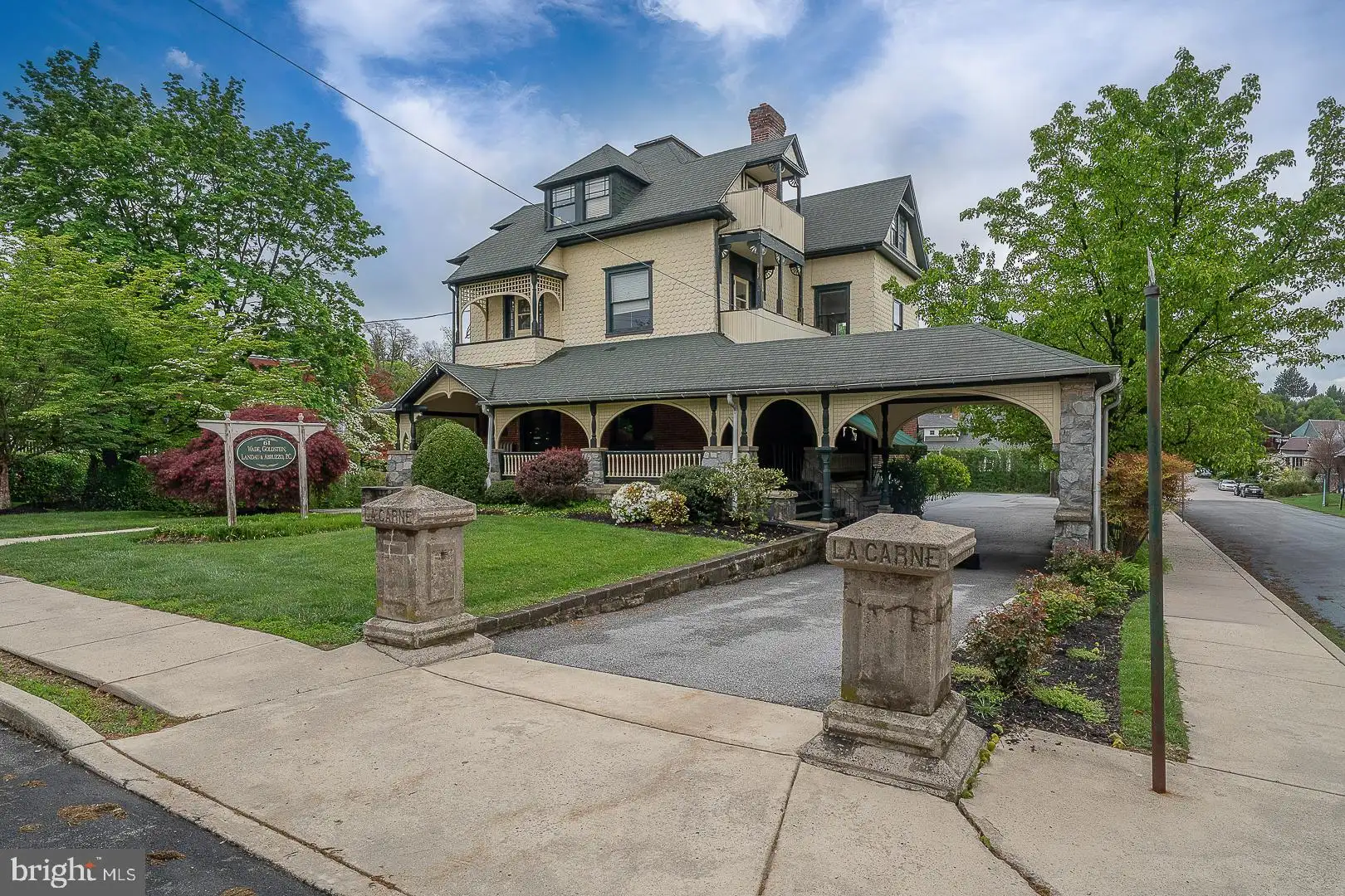 Additional image 157 of 61 Cassatt Avenue, Berwyn, PA 19312