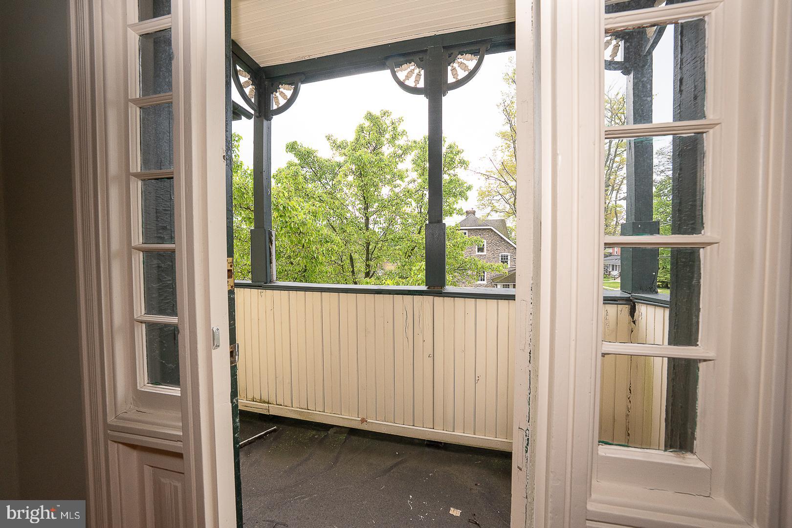 NONE AVAILABLE - Commercial Sale