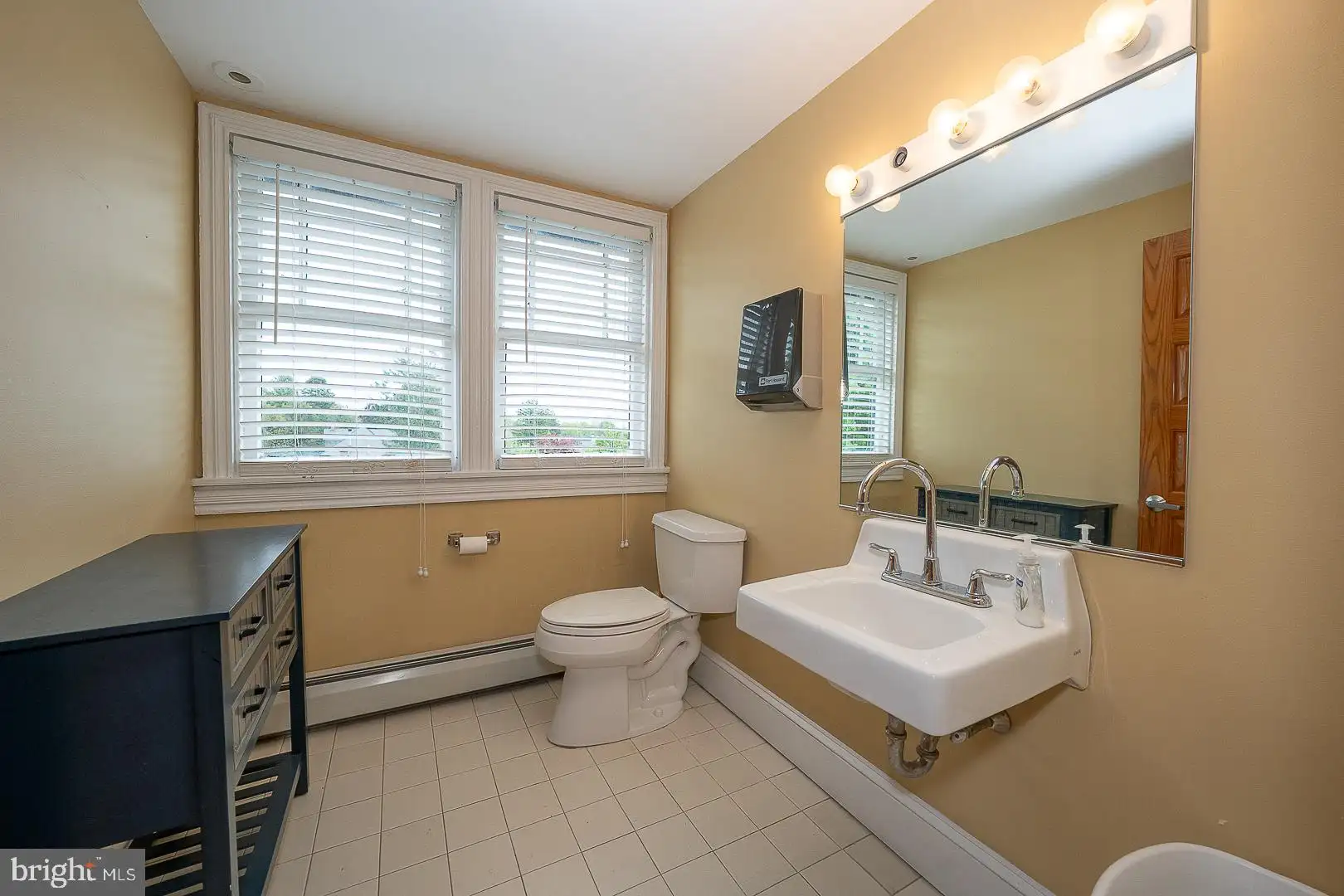 Additional image 117 of 61 Cassatt Avenue, Berwyn, PA 19312