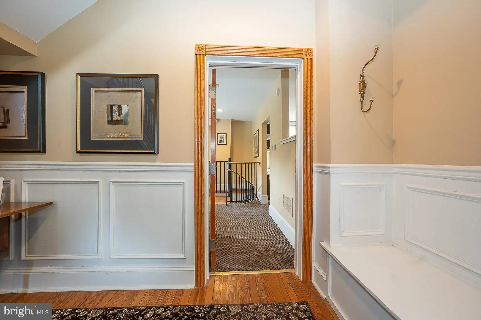 Additional image 92 of 61 Cassatt Avenue, Berwyn, PA 19312
